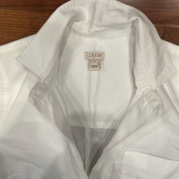 Jcrew - Picture 2 of 5